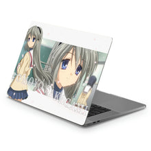 Load image into Gallery viewer, Anime Clannad Macbook Skin
