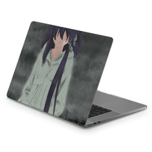 Load image into Gallery viewer, Anime Clannad Macbook Skin
