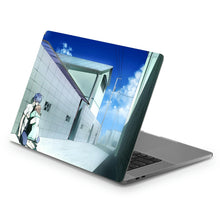 Load image into Gallery viewer, Anime Clannad Macbook Skin
