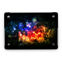 Load image into Gallery viewer, Anime Clannad Macbook Skin
