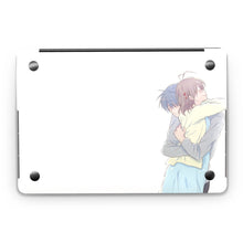 Load image into Gallery viewer, Anime Clannad Macbook Skin
