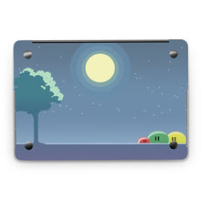 Load image into Gallery viewer, Anime Clannad Macbook Skin
