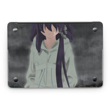 Load image into Gallery viewer, Anime Clannad Macbook Skin
