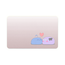 Load image into Gallery viewer, Anime Clannadr Credit Card Skins (4-in-1 Pack)
