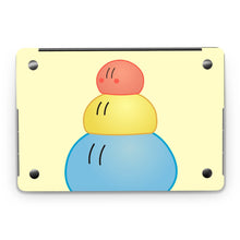 Load image into Gallery viewer, Anime Clannadr Macbook Skin
