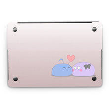 Load image into Gallery viewer, Anime Clannadr Macbook Skin
