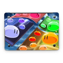 Load image into Gallery viewer, Anime Clannadr Macbook Skin
