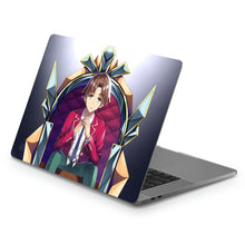 Load image into Gallery viewer, Anime Classroom of the Elite  Macbook Skin
