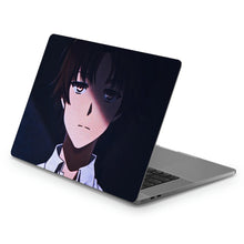 Load image into Gallery viewer, Anime Classroom of the Elite Macbook Skin
