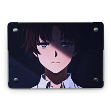 Load image into Gallery viewer, Anime Classroom of the Elite Macbook Skin
