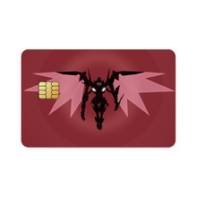 Load image into Gallery viewer, Anime Code Geass Credit Card Skins (4-in-1 Pack)
