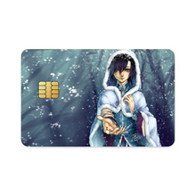 Load image into Gallery viewer, Anime Code Geass Credit Card Skins (4-in-1 Pack)
