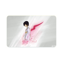 Load image into Gallery viewer, Anime Code Geass Credit Card Skins (4-in-1 Pack)
