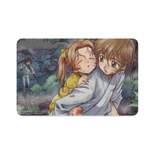 Load image into Gallery viewer, Anime Code Geass Credit Card Skins (4-in-1 Pack)
