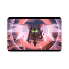 Load image into Gallery viewer, Anime Code Geass Credit Card Skins (4-in-1 Pack)

