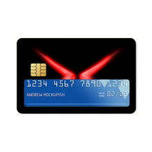 Load image into Gallery viewer, Anime Code Geass Credit Card Skins (4-in-1 Pack)
