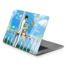 Load image into Gallery viewer, Anime Code Geass Macbook Skin
