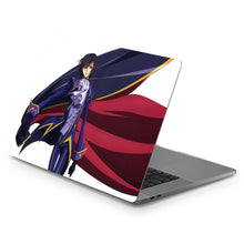 Load image into Gallery viewer, Anime Code Geass Macbook Skin
