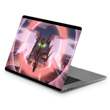 Load image into Gallery viewer, Anime Code Geass Macbook Skin
