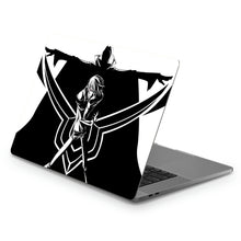 Load image into Gallery viewer, Anime Code Geass Macbook Skin
