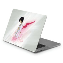 Load image into Gallery viewer, Anime Code Geass Macbook Skin
