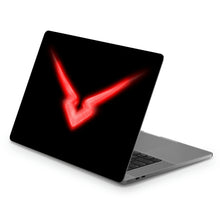 Load image into Gallery viewer, Anime Code Geass Macbook Skin
