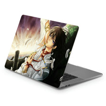 Load image into Gallery viewer, Anime Code Geass  Macbook Skin
