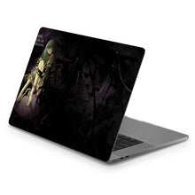 Load image into Gallery viewer, Anime Code Geass Macbook Skin
