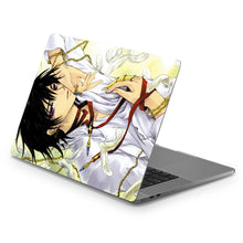 Load image into Gallery viewer, Anime Code Geass  Macbook Skin
