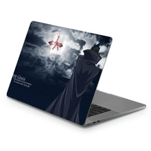 Load image into Gallery viewer, Anime Code Geass Macbook Skin

