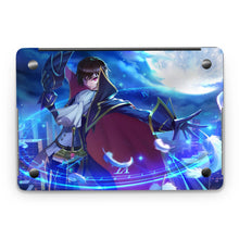 Load image into Gallery viewer, Anime Code Geass Macbook Skin
