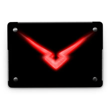 Load image into Gallery viewer, Anime Code Geass Macbook Skin
