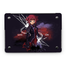 Load image into Gallery viewer, Anime Code Geass Macbook Skin
