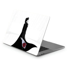 Load image into Gallery viewer, Anime Cowboy Bebop Macbook Skin
