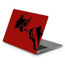 Load image into Gallery viewer, Anime Cowboy Bebop Macbook Skin
