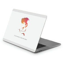 Load image into Gallery viewer, Anime Cowboy Bebop Macbook Skin
