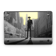Load image into Gallery viewer, Anime Cowboy Bebop Macbook Skin
