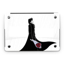Load image into Gallery viewer, Anime Cowboy Bebop Macbook Skin
