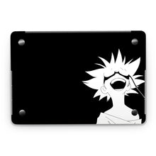 Load image into Gallery viewer, Anime Cowboy Bebop Macbook Skin
