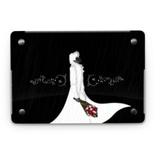 Load image into Gallery viewer, Anime Cowboy Bebop Macbook Skin
