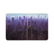 Load image into Gallery viewer, Anime Cowboy Bebopr Credit Card Skins (4-in-1 Pack)

