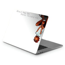 Load image into Gallery viewer, Anime Cowboy Bebopr Macbook Skin
