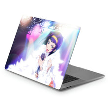 Load image into Gallery viewer, Anime Cowboy Bebopr Macbook Skin

