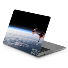 Load image into Gallery viewer, Anime Cowboy Bebopr Macbook Skin
