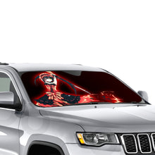 Load image into Gallery viewer, Anime Date A Live Car Sunshade
