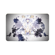 Load image into Gallery viewer, Anime Date A Live  Credit Card Skins (4-in-1 Pack)
