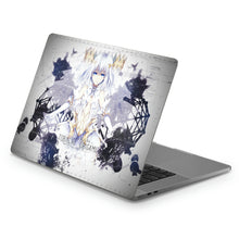 Load image into Gallery viewer, Anime Date A Live  Macbook Skin
