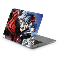 Load image into Gallery viewer, Anime Date A Live  Macbook Skin
