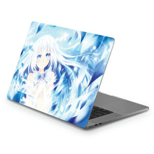 Load image into Gallery viewer, Anime Date A Live Macbook Skin
