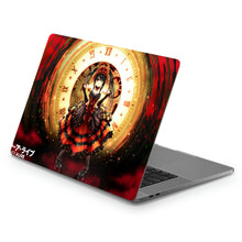Load image into Gallery viewer, Anime Date A Live Macbook Skin
